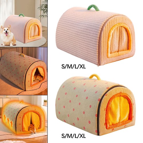Niche pour chien - ,, tente