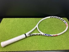 Tecnifibre T-FIGHT 255 isoflex