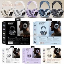 Bluetooth Headphones Wireless