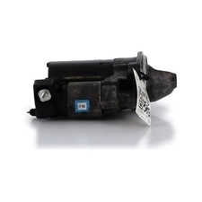 Démarreur - Toyota YARIS II