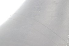 Selle HONDA CB 500 1993 à