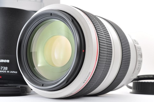 Objectif canon 300 - canon, 70-300