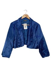 JUJU & CHRISTINE Blazer Femme