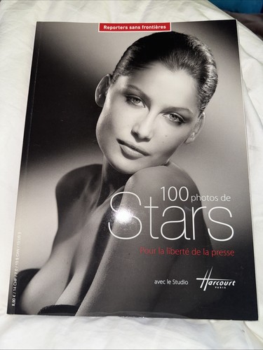 Livre harcourt photo - harcourt,