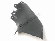HABILLAGE DE CADRE DROIT SUZUKI GSXR 1340 HAYABUSA 2010-2010 / NE 63064