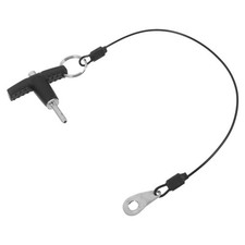  Broche En Métal Pour