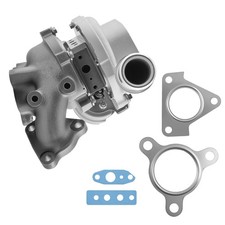 Turbolader Turbo for Honda CRV
