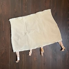 1950s Girdle Vintage 