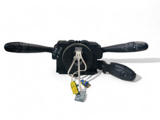 Com (Bloc Contacteur