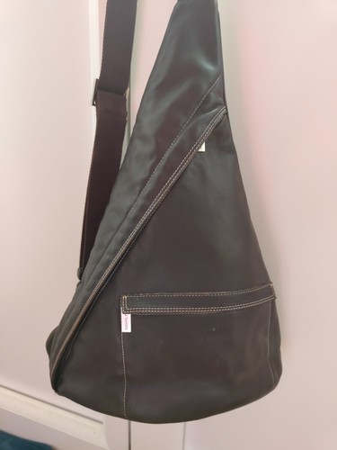 Tanneur sac dos - sac,
