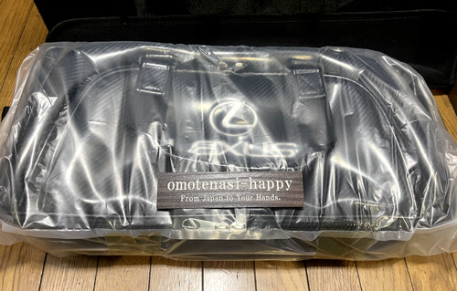 Sac rangement pour - sac,