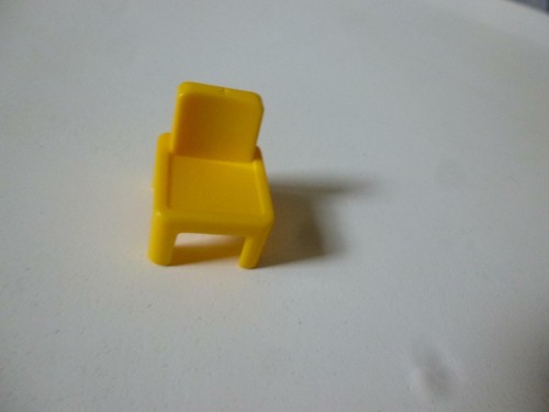Playmobil pieces rechange - playmobil,
