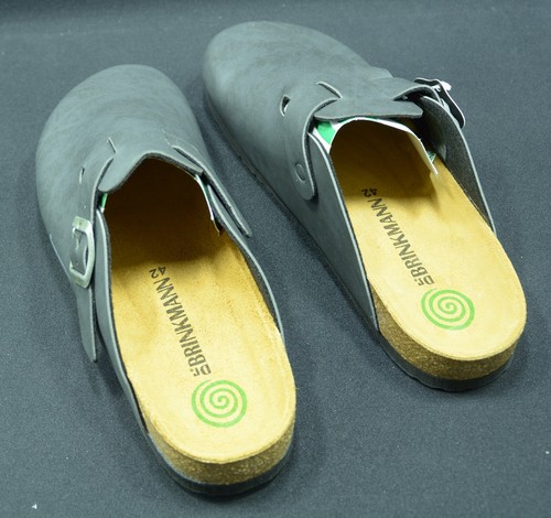 Brinkmann clog hausschuhe - dr.,