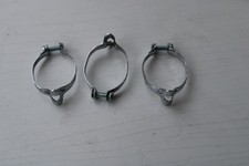 lot 3 attaches gaine HURET