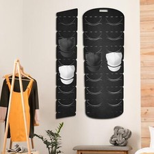 Au-dessus de La Porte