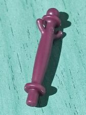 PLAYMOBIL POSTE PHARE CHAÎNE PIRATES FRANÇAIS PIRATE FRANÇAIS 6680 4294 9522