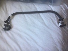 Thule ClipOn 9103/9104 -