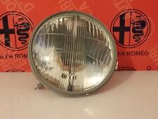 FIAT 850 SPIDER SPORT PHARE