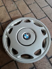Couvre-Roue Couvre-Jante BMW