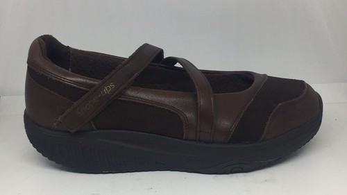 Skechers womens shape - womens,