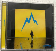 Soprano L'Everest CD