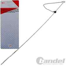 BGS Jauge D'Huile Jauge pour