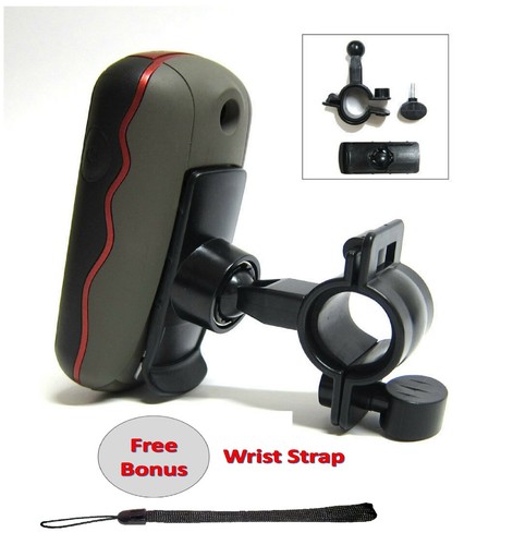 Bike bicycle handlebar mount - bicycle,