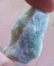 13.2gr 36x19x16mm aventurine