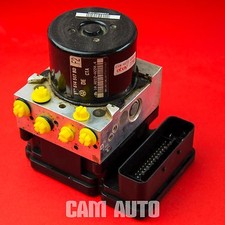 ⭐⭐⭐ L'Unité De Commande