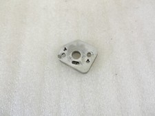 BRIDE THERMIQUE COLLECTEUR