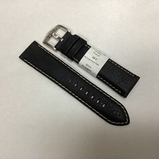 ZRC Bracelet de Montre 22MM -