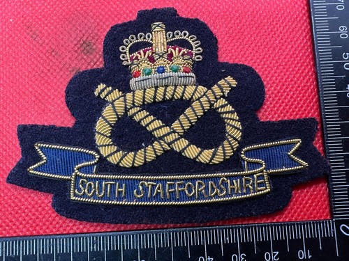 Armée britannique lingot - armée,