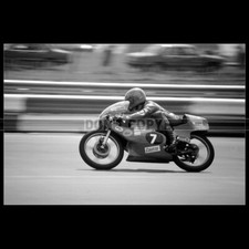 Photo M.000456 HANS MUELLER