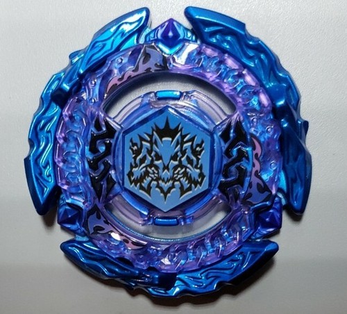 Takara tomy layer only - tomy,