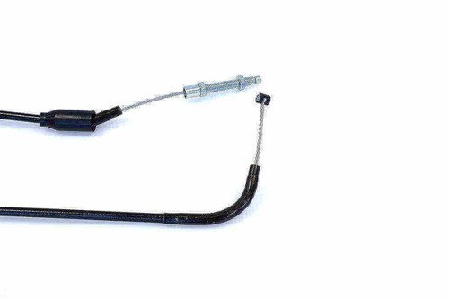 Suzuki 800 cable - suzuki, vx-90/94