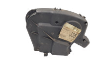 Boîtier/Protection De Distribution 9635377580 3.0 V6 Renault Espace 3 PSA