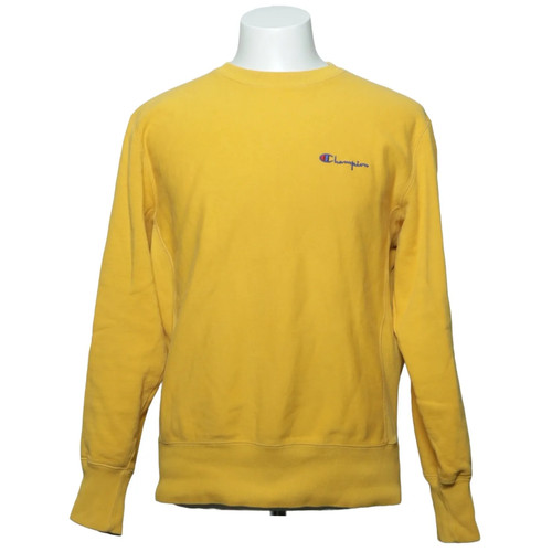 Champion sweat shirt - champion,, sweat-shirt,