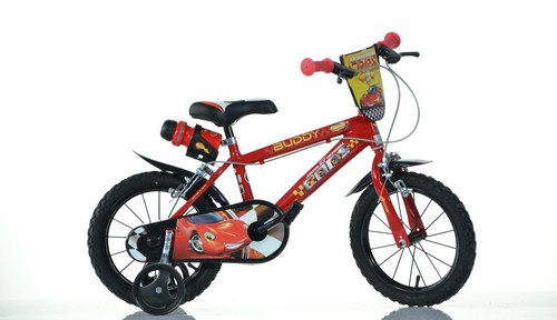 Sch cars vélo pour - sch, 14'',