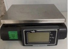 Balance commerciale poids prix