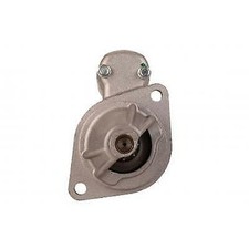 Moteur De Démarrage Neuf Pour