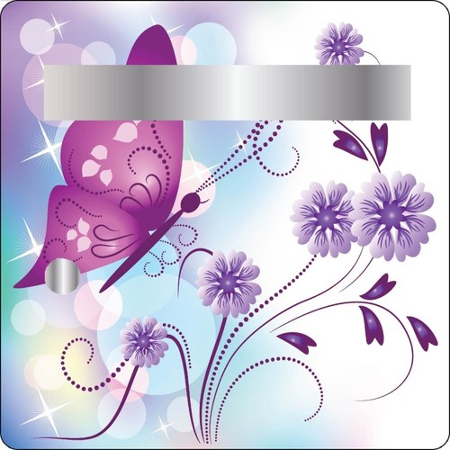 Stickers boites aux - 3,