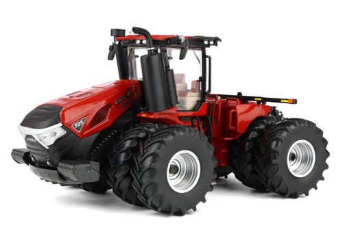 Ertl prestige edition - ertl,