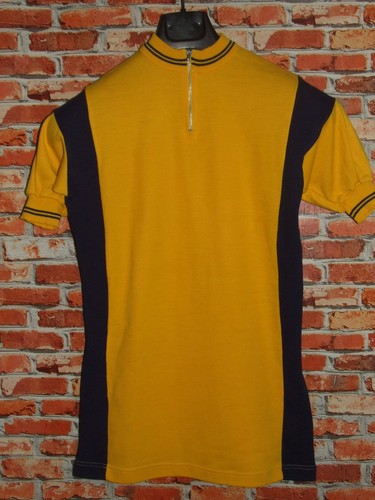 Er0ica maillot vélo - er0ica,