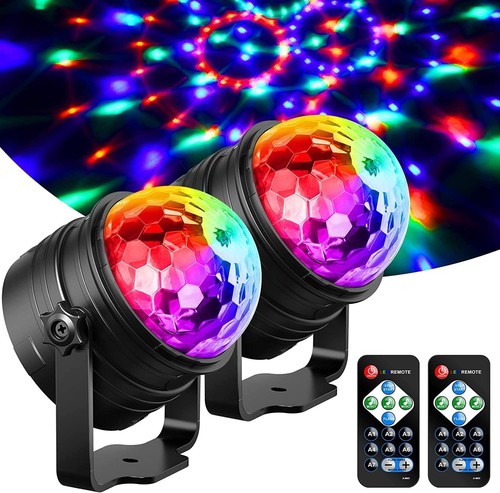 Boule disco pack - boule, 2
