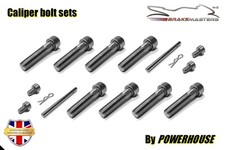 Kawasaki ZXR750 J1 1991 Joint