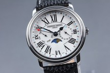 [NEUF] Montre Homme Frederique