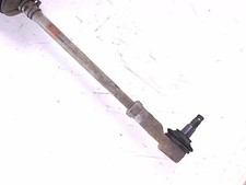 Cremaillere assistee HYUNDAI SATELLITE 1 PHASE 1 577004A600