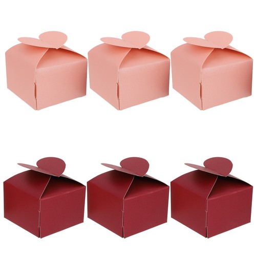 Pcs boite dragees mariage - pcs,