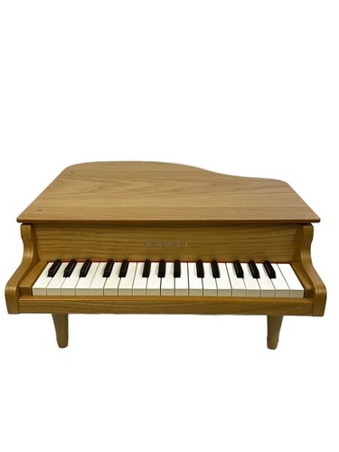 Kawai keyboard instrument - kawai,