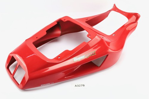 Ducati 748 916 996 carénage - 748,